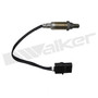 Walker Products Oxygen Sensor 350-33048 for 1987-1990 Chrysler/Dodge/Plymouth 2.5L 2.2L (LeBaron, New Yorker, TC Maserati, Town & Country)