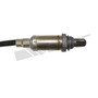 Walker Products Oxygen Sensor 350-33048 for 1987-1990 Chrysler/Dodge/Plymouth 2.5L 2.2L (LeBaron, New Yorker, TC Maserati, Town & Country)
