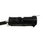 Walker Products Oxygen Sensor 350-33048 for 1987-1990 Chrysler/Dodge/Plymouth 2.5L 2.2L (LeBaron, New Yorker, TC Maserati, Town & Country)