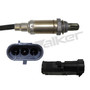 Walker Products Oxygen Sensor 350-33048 for 1987-1990 Chrysler/Dodge/Plymouth 2.5L 2.2L (LeBaron, New Yorker, TC Maserati, Town & Country)