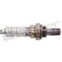 Walker Products Oxygen Sensor 250-241107 for 2013-2022 INFINITI/Nissan 5.6L 2.0L (QX80, Armada, NV2500, NV3500)