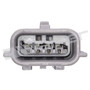 Walker Products Oxygen Sensor 250-241107 for 2013-2022 INFINITI/Nissan 5.6L 2.0L (QX80, Armada, NV2500, NV3500)