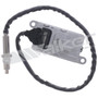 Walker Products Nitrogen Oxide (NOx) Sensor 1004-1042 for 2011-2018 American Coach/American LaFrance/Autocar LLC. 14.9L 12.9L
