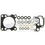 Walker Products Fuel Injector Repair Kit 18080 for 1985-1989 Toyota 1.6L (MR2)