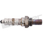 Walker Products Oxygen Sensor 250-241108 for 2012-2021 Chevrolet/INFINITI/Nissan 2.0L 3.5L (City Express, JX35, QX60, Altima)