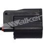 Walker Products Oxygen Sensor 250-241108 for 2012-2021 Chevrolet/INFINITI/Nissan 2.0L 3.5L (City Express, JX35, QX60, Altima)