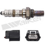 Walker Products Oxygen Sensor 250-241108 for 2012-2021 Chevrolet/INFINITI/Nissan 2.0L 3.5L (City Express, JX35, QX60, Altima)