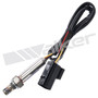 Walker Products Oxygen Sensor 350-34117 for 1995-1999 Land Rover 4.0L 4.2L (Discovery, Range Rover)
