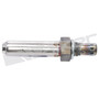 Walker Products Oxygen Sensor 350-34117 for 1995-1999 Land Rover 4.0L 4.2L (Discovery, Range Rover)