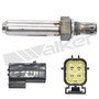 Walker Products Oxygen Sensor 350-34117 for 1995-1999 Land Rover 4.0L 4.2L (Discovery, Range Rover)
