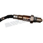 Walker Products Oxygen Sensor 350-34073 for 2001-2003 Audi 4.2L (A8 Quattro)