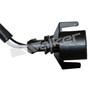 Walker Products Oxygen Sensor 350-34073 for 2001-2003 Audi 4.2L (A8 Quattro)