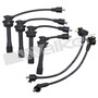 ThunderCore PRO 924-1199 Spark Plug Wire Set 924-1199 for 1990-1991 Toyota 2.0L (Celica)