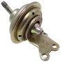 Walker Products Carburetor Choke Pull-Off 101-553