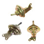 Walker Products Carburetor Choke Pull-Off 101-553