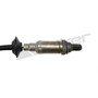 Walker Products Oxygen Sensor 350-33078 for 1986-1995 Porsche 3.3L 3.2L (911, 928, 944)