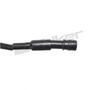 Walker Products Oxygen Sensor 350-33078 for 1986-1995 Porsche 3.3L 3.2L (911, 928, 944)
