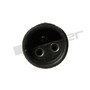 Walker Products Oxygen Sensor 350-33078 for 1986-1995 Porsche 3.3L 3.2L (911, 928, 944)
