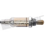 Walker Products Oxygen Sensor 350-33051 for 1993-1996 Buick/Chevrolet/GMC 3.8L 4.3L (Park Avenue, Regal, Astro, C1500)