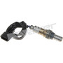 Walker Products Oxygen Sensor 250-241109 for 2007-2017 Renault 1.6L (Euro Clio, Sandero, Stepway)