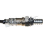 Walker Products Oxygen Sensor 250-241109 for 2007-2017 Renault 1.6L (Euro Clio, Sandero, Stepway)