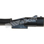 Walker Products Oxygen Sensor 250-241109 for 2007-2017 Renault 1.6L (Euro Clio, Sandero, Stepway)