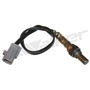 Walker Products Oxygen Sensor 350-34118 for 1997-1999 Jaguar 4.0L (Vanden Plas, XJ8, XJR, XK8)