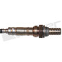Walker Products Oxygen Sensor 350-34118 for 1997-1999 Jaguar 4.0L (Vanden Plas, XJ8, XJR, XK8)