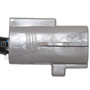 Walker Products Oxygen Sensor 350-34118 for 1997-1999 Jaguar 4.0L (Vanden Plas, XJ8, XJR, XK8)