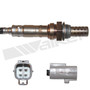 Walker Products Oxygen Sensor 350-34118 for 1997-1999 Jaguar 4.0L (Vanden Plas, XJ8, XJR, XK8)