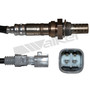 Walker Products Oxygen Sensor 350-34074 for 2010-2021 Lexus/Toyota 1.8L 3.5L (CT200h, RX350, RX450h, Highlander)