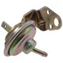 Walker Products Carburetor Choke Pull-Off 101-623 for 1974-1989 Chrysler/Dodge/Ford 5.9L 5.2L (Cordoba, Fifth Avenue, LeBaron, New Yorker)