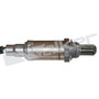 Walker Products Oxygen Sensor 350-33079 for 1995-1996 Mazda 2.5L (Millenia)