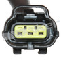 Walker Products Oxygen Sensor 350-33079 for 1995-1996 Mazda 2.5L (Millenia)
