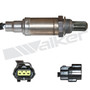 Walker Products Oxygen Sensor 350-33079 for 1995-1996 Mazda 2.5L (Millenia)