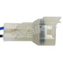 Walker Products Oxygen Sensor 250-241115 - 4-Wire Narrow-Band