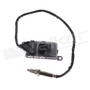 Walker Products Nitrogen Oxide (NOx) Sensor 1004-1047 - Direct Fit