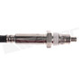 Walker Products Nitrogen Oxide (NOx) Sensor 1004-1047 - Direct Fit