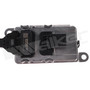 Walker Products Nitrogen Oxide (NOx) Sensor 1004-1047 - Direct Fit