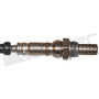 Walker Products Oxygen Sensor 350-34119 for 1995-2004 Acura/Honda 3.0L 2.2L (CL, MDX, TL, Accord)