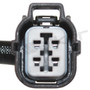 Walker Products Oxygen Sensor 350-34119 for 1995-2004 Acura/Honda 3.0L 2.2L (CL, MDX, TL, Accord)