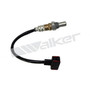 Walker Products Oxygen Sensor 350-34075 for 2004 Porsche 3.2L 2.7L (Boxster)