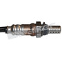 Walker Products Oxygen Sensor 350-34075 for 2004 Porsche 3.2L 2.7L (Boxster)