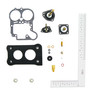 Walker Products Carburetor Repair Kit 151089 for 1978-1979 Ford/Mercury 2.3L (Fairmont, Mustang, Mustang II, Pinto)