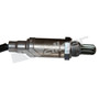 Walker Products Oxygen Sensor 350-33080 for 2004-2010 Nissan 3.3L 2.4L (Frontier, Pickup, Xterra)