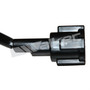 Walker Products Oxygen Sensor 350-33080 for 2004-2010 Nissan 3.3L 2.4L (Frontier, Pickup, Xterra)