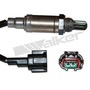 Walker Products Oxygen Sensor 350-33080 for 2004-2010 Nissan 3.3L 2.4L (Frontier, Pickup, Xterra)