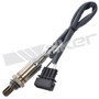 Walker Products Oxygen Sensor 350-33053 for 1990-1996 Volkswagen 1.8L 2.5L (Cabriolet, Corrado, EuroVan, Fox)