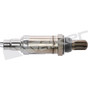 Walker Products Oxygen Sensor 350-33053 for 1990-1996 Volkswagen 1.8L 2.5L (Cabriolet, Corrado, EuroVan, Fox)