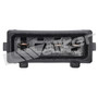 Walker Products Oxygen Sensor 350-33053 for 1990-1996 Volkswagen 1.8L 2.5L (Cabriolet, Corrado, EuroVan, Fox)